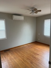 161 Sequoia Dr in Pittsburg, CA - Building Photo - Building Photo