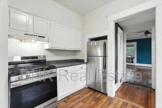 4920 Victor St in Dallas, TX - Building Photo - Building Photo