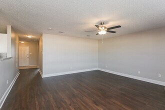 1476 Hickory Creek Ln in Rockwall, TX - Building Photo - Building Photo