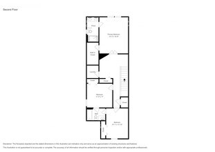 423 Cherry Ridge Dr in Orange Park, FL - Building Photo - Building Photo