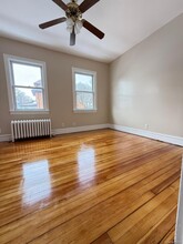 7 Flower St in New Rochelle, NY - Building Photo - Building Photo