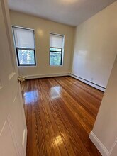 181 Allston St in Boston, MA - Building Photo - Building Photo