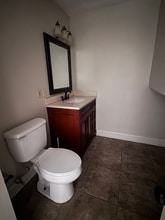 310 Ella St in Lafayette, LA - Building Photo - Building Photo