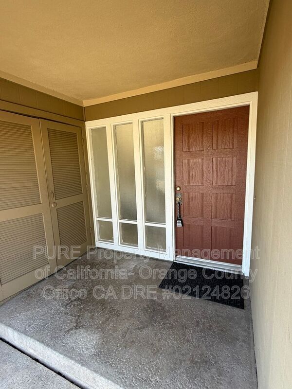23351 Caminito Juanico in Laguna Hills, CA - Building Photo - Building Photo