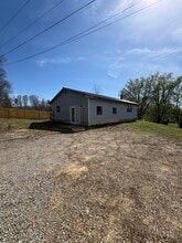 162 Old Coalfield Rd in Harriman, TN - Building Photo - Building Photo