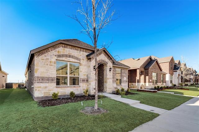 property at 2621 Franklin Dr