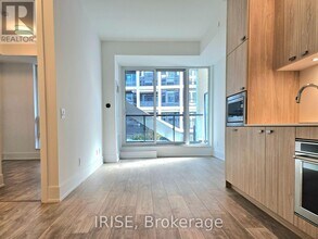 115 Denison Ave in Toronto, ON - Building Photo - Building Photo