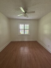 763 Belvedere Dr in Montgomery, AL - Building Photo - Building Photo