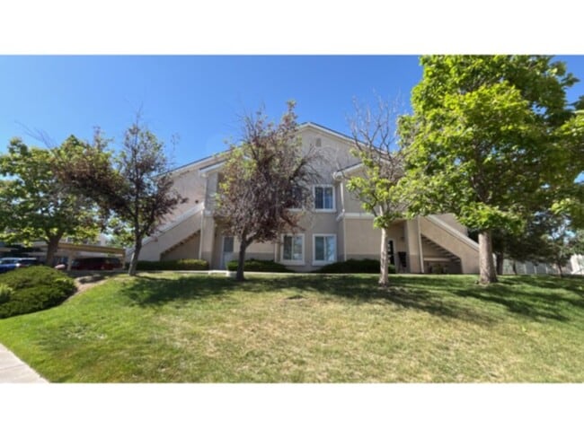 property at 3695 Strawberry Field Grove