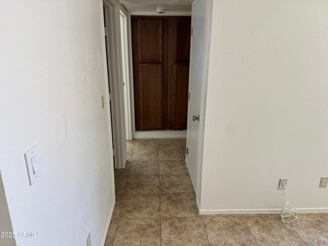 6148 E Greenway St in Mesa, AZ - Building Photo - Building Photo