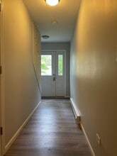 479 Eisenhower St in Marengo, IL - Building Photo - Building Photo