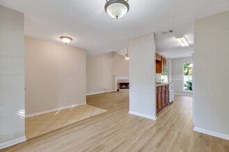 102 Silverton Rd in Pooler, GA - Building Photo - Building Photo