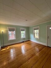 36 Nelson St, Unit 2 in Quincy, MA - Building Photo - Building Photo