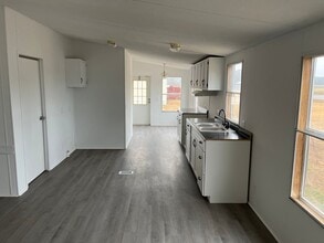 632 British Rd in Kinston, NC - Building Photo - Building Photo