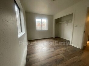 1020 37th St in Norfolk, VA - Building Photo - Building Photo