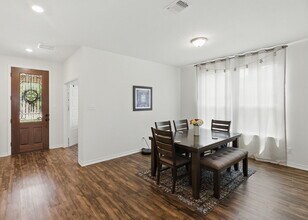 217 Landmark Cove in Cibolo, TX - Building Photo - Building Photo