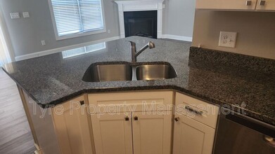 2228 Tulls Cove Rd in Winterville, NC - Building Photo - Building Photo