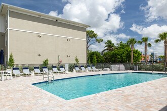 Civitas of Cape Coral in Cape Coral, FL - Building Photo - Building Photo