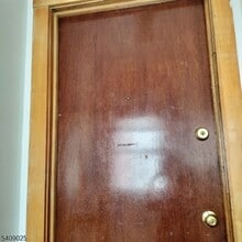 41 Watson Ave in East Orange, NJ - Building Photo - Building Photo