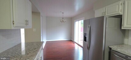 14643 Colonels Choice Rd in Upper Marlboro, MD - Building Photo - Building Photo