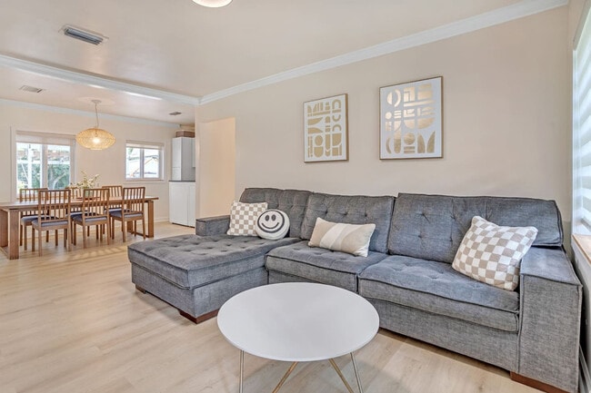 property at 571 Lee Dr