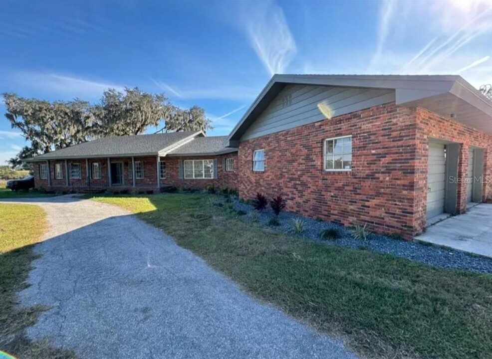 1019 State Rd 540 W in Winter Haven, FL - Building Photo