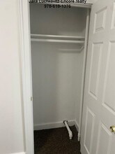 456 Salem St in Medford, MA - Building Photo - Building Photo
