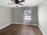 5002 Van Fleet St photo'