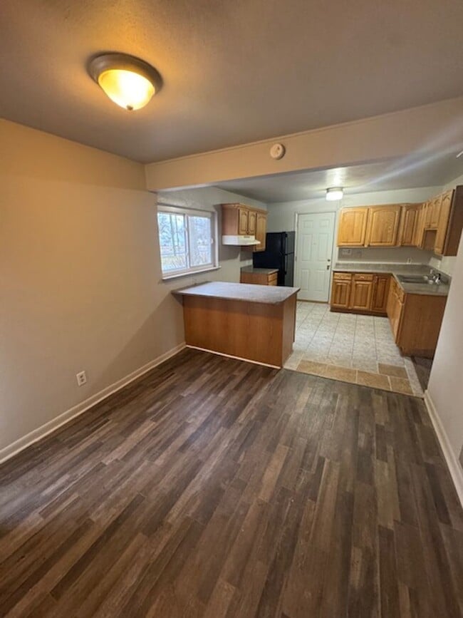 3519 Abbott St in Fort Wayne, IN - Building Photo - Building Photo