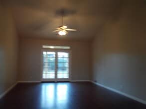 1810 Patty Dr in Yuba City, CA - Building Photo - Building Photo