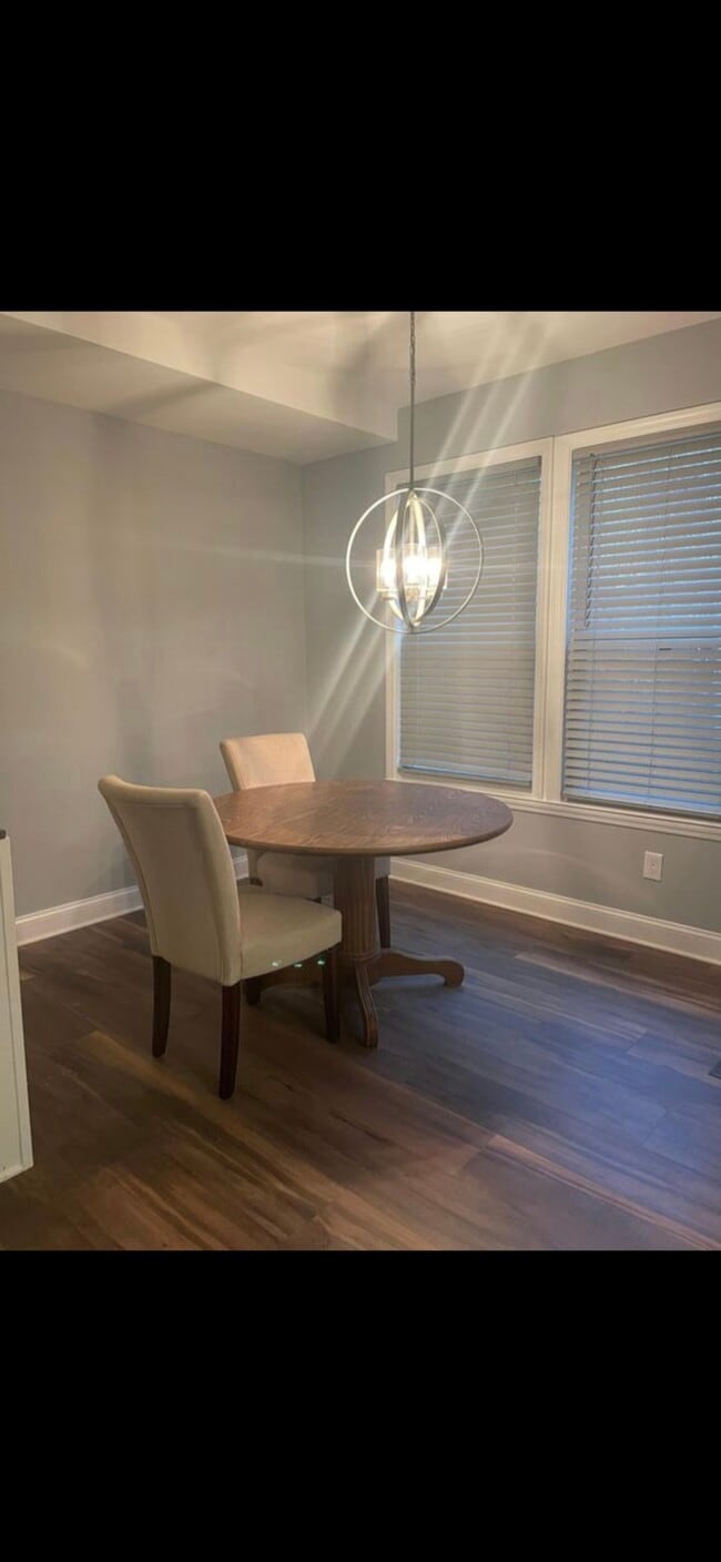 218 Woodley Ct in Braselton, GA - Building Photo - Building Photo