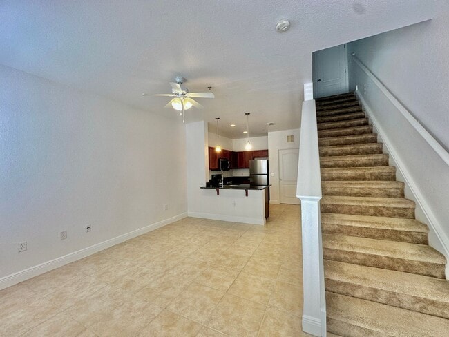 2926 SW 35th Pl in Gainesville, FL - Building Photo - Building Photo