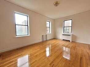 1775 Clay Ave in Bronx, NY - Building Photo - Building Photo