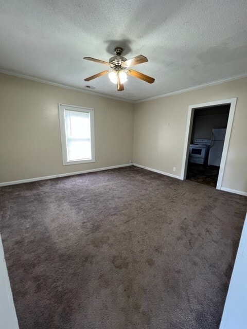 615 Buncombe St in Woodruff, SC - Building Photo - Building Photo