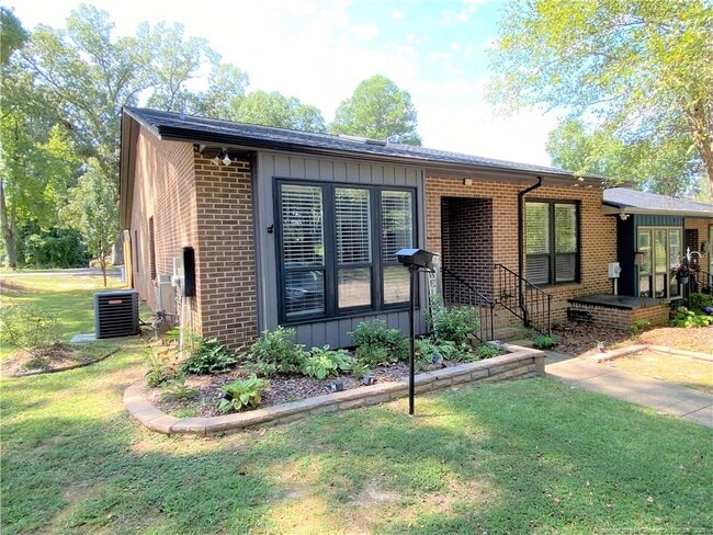 property at 517 Apple Ln