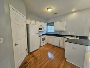 104 Tuscany Ct in Irmo, SC - Building Photo - Building Photo