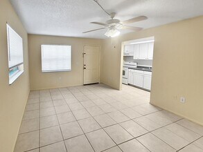 2411 8th St in Sarasota, FL - Building Photo - Building Photo