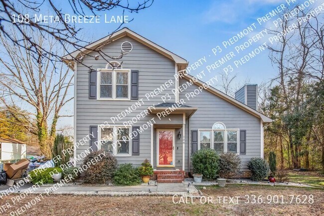 108 Meta Breeze Ln