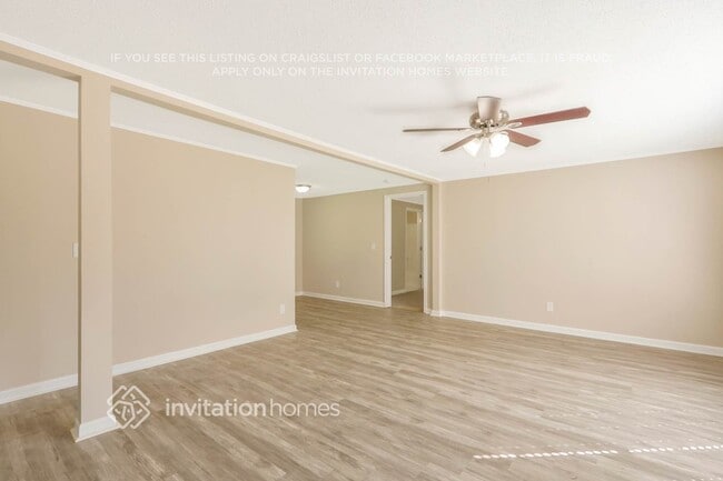 60 Lemon Pl in Mcdonough, GA - Building Photo - Building Photo