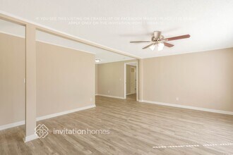 60 Lemon Pl in Mcdonough, GA - Building Photo - Building Photo