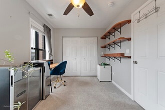 1816 N Spaulding Ave in Chicago, IL - Building Photo - Building Photo