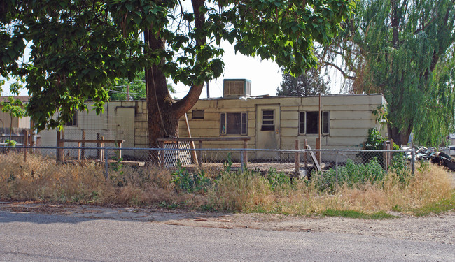 3929 Reed St in Boise, ID - Building Photo - Building Photo