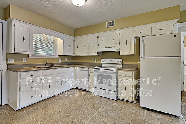 property at 4212 B Sweden Dr