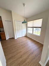 1111 SW Yorktown Glen in Lake City, FL - Building Photo - Building Photo