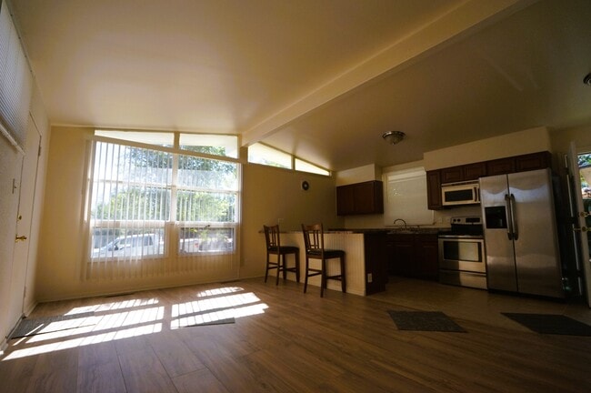 761 Campo St in Denver, CO - Building Photo - Building Photo