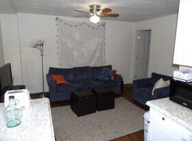 1918 Jane St in Pittsburgh, PA - Building Photo