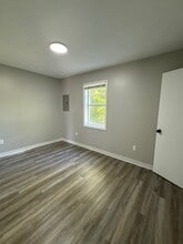 1258 Fairground Rd in Brownsville, TN - Building Photo - Building Photo