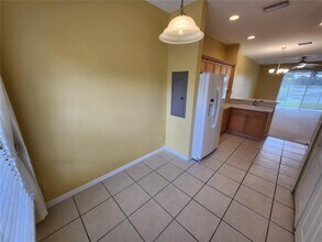 11076 Winter Crest Dr in Riverview, FL - Building Photo - Building Photo