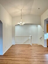 11630 Miro Cir in San Diego, CA - Building Photo - Building Photo