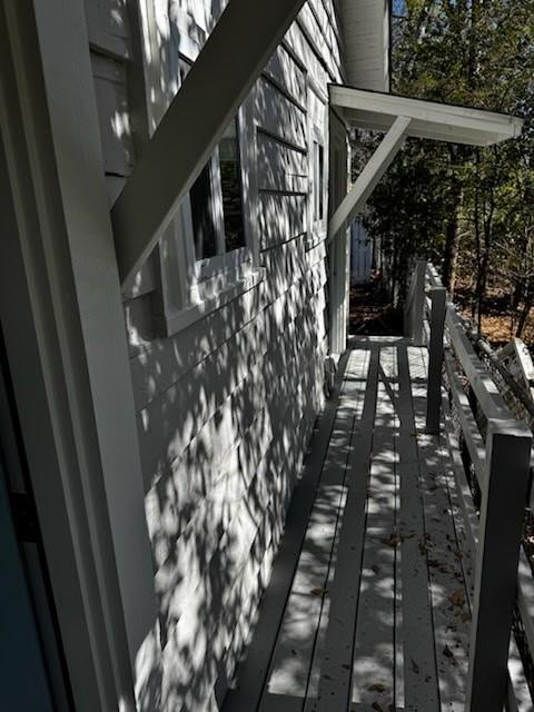 1332 McClelland Ave in East Point, GA - Building Photo - Building Photo